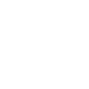 AUTENTIKT