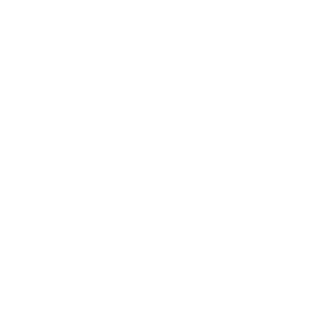 BA