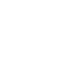 BE HEMP!