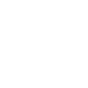 WELBING